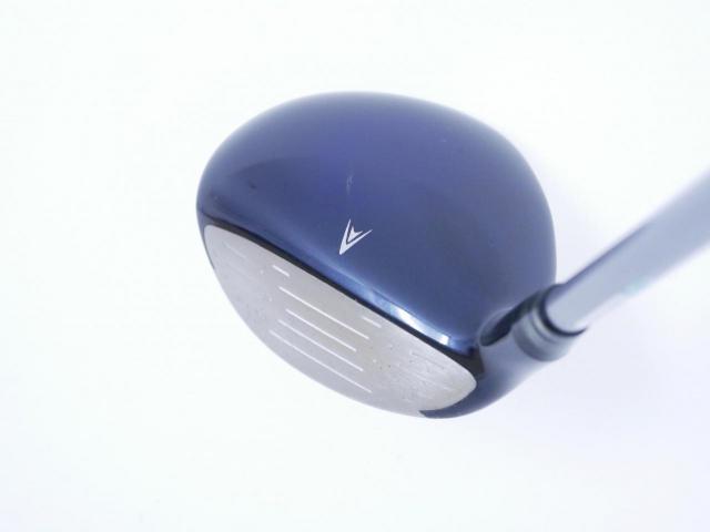 Lady club : All : หัวไม้ 7 XXIO 7 Loft 23 ก้าน MP-700 Flex A (Lady)