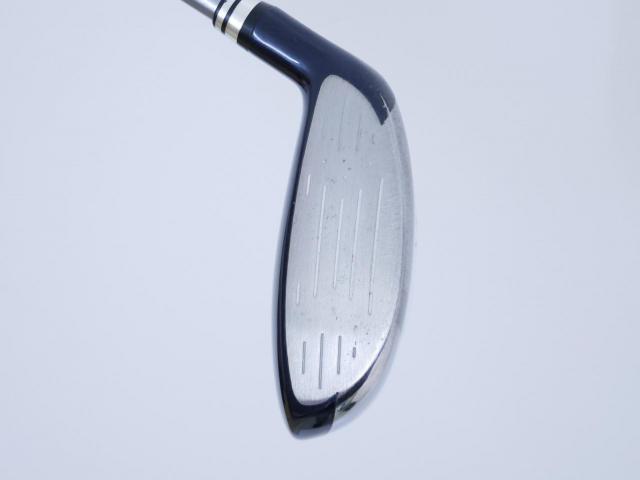 Lady club : All : หัวไม้ 7 XXIO 7 Loft 23 ก้าน MP-700 Flex A (Lady)