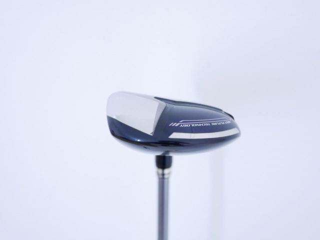 Lady club : All : หัวไม้ 9 XXIO 7 Loft 26 ก้าน MP-700 Flex L