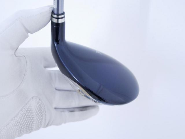 Lady club : All : หัวไม้ 9 XXIO 7 Loft 26 ก้าน MP-700 Flex L