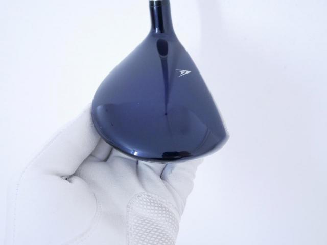 Lady club : All : หัวไม้ 9 XXIO 7 Loft 26 ก้าน MP-700 Flex L