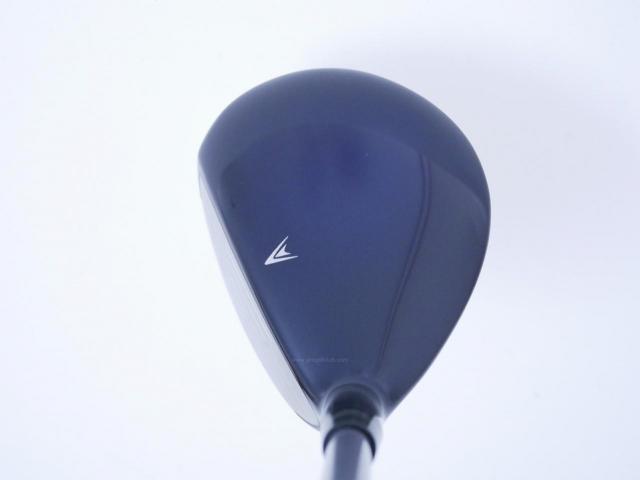Lady club : All : หัวไม้ 9 XXIO 7 Loft 26 ก้าน MP-700 Flex L