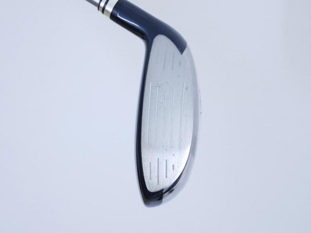 Lady club : All : หัวไม้ 9 XXIO 7 Loft 26 ก้าน MP-700 Flex L