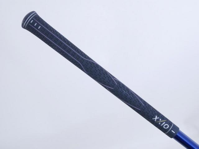 Lady club : All : หัวไม้ 9 XXIO 7 Loft 26 ก้าน MP-700 Flex L