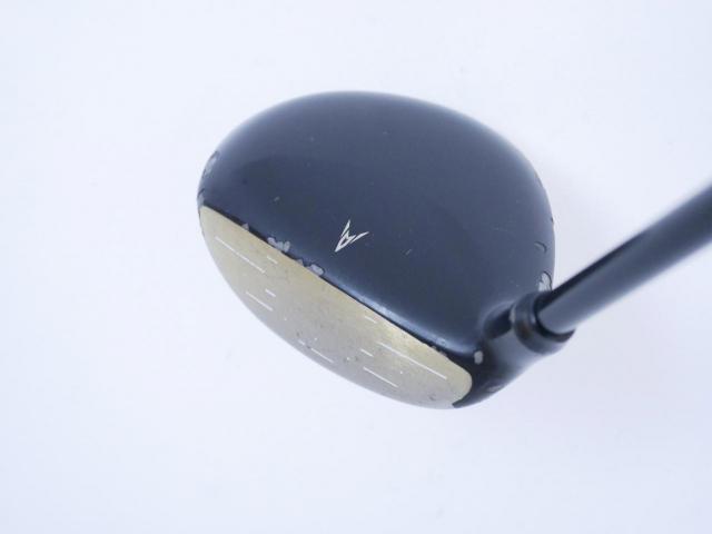 Fairway Wood : xxio : หัวไม้ 4 XXIO Prime 6 (รุ่นท๊อปสุด) Loft 16.5 ก้าน SP-600 Flex R