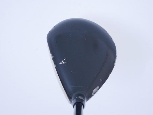 Fairway Wood : xxio : หัวไม้ 4 XXIO Prime 6 (รุ่นท๊อปสุด) Loft 16.5 ก้าน SP-600 Flex R