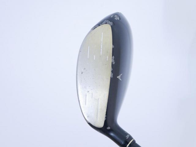 Fairway Wood : xxio : หัวไม้ 4 XXIO Prime 6 (รุ่นท๊อปสุด) Loft 16.5 ก้าน SP-600 Flex R