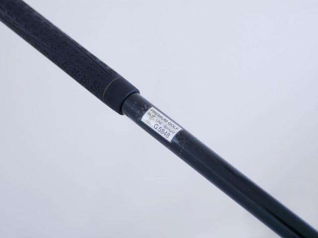 Fairway Wood : xxio : หัวไม้ 4 XXIO Prime 6 (รุ่นท๊อปสุด) Loft 16.5 ก้าน SP-600 Flex R