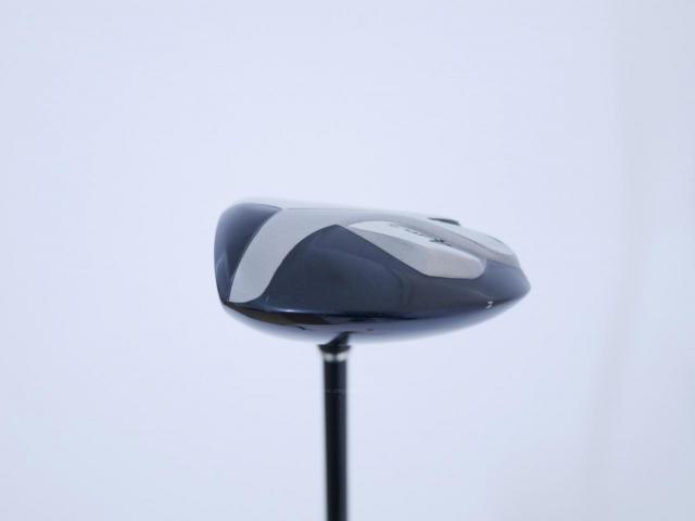 Fairway Wood : xxio : หัวไม้ 4 XXIO 6 Loft 16.5 ก้าน MP-600 Flex S