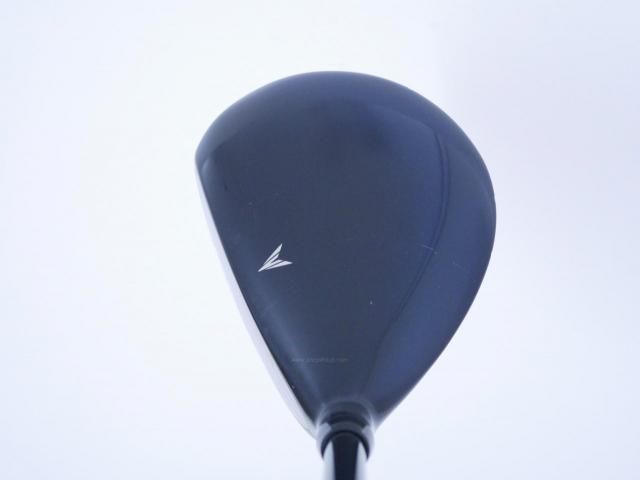 Fairway Wood : xxio : หัวไม้ 4 XXIO 6 Loft 16.5 ก้าน MP-600 Flex S