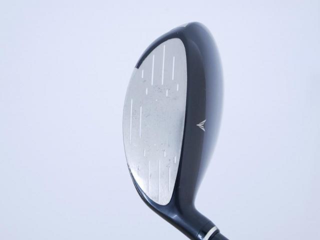 Fairway Wood : xxio : หัวไม้ 4 XXIO 6 Loft 16.5 ก้าน MP-600 Flex S