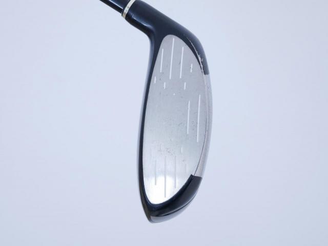 Fairway Wood : xxio : หัวไม้ 4 XXIO 6 Loft 16.5 ก้าน MP-600 Flex S