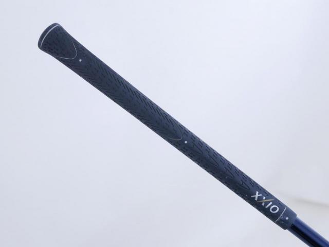 Fairway Wood : xxio : หัวไม้ 4 XXIO 6 Loft 16.5 ก้าน MP-600 Flex S