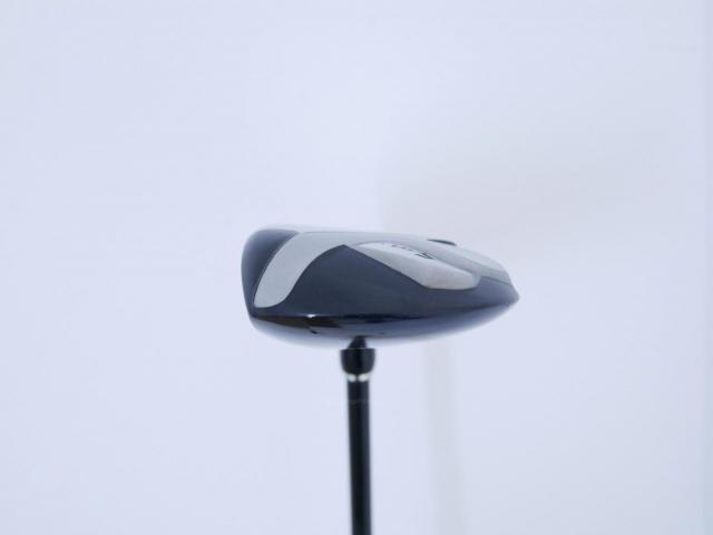Fairway Wood : xxio : หัวไม้ 5 XXIO 6 Loft 18 ก้าน MP-600 Flex R