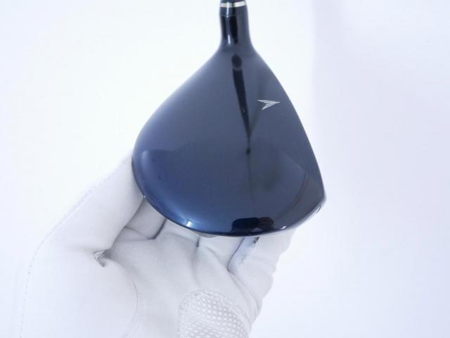 Fairway Wood : xxio : หัวไม้ 5 XXIO 6 Loft 18 ก้าน MP-600 Flex R