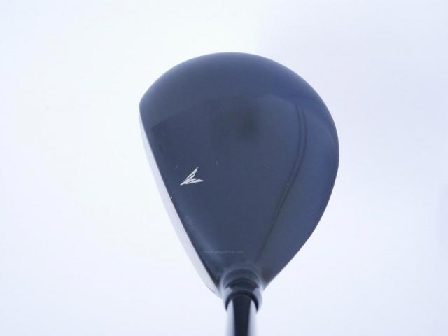 Fairway Wood : xxio : หัวไม้ 5 XXIO 6 Loft 18 ก้าน MP-600 Flex R