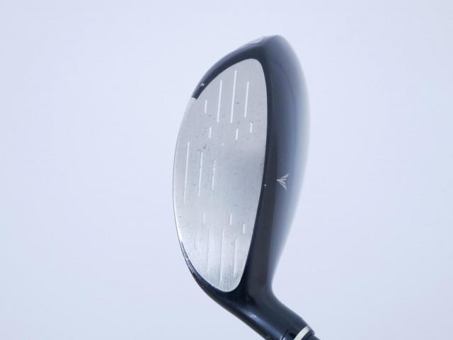 Fairway Wood : xxio : หัวไม้ 5 XXIO 6 Loft 18 ก้าน MP-600 Flex R