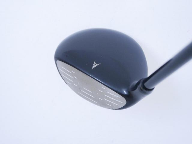 Fairway Wood : xxio : หัวไม้ 5 XXIO 6 Loft 18 ก้าน MP-600 Flex R