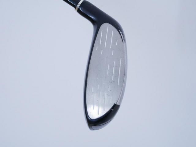 Fairway Wood : xxio : หัวไม้ 5 XXIO 6 Loft 18 ก้าน MP-600 Flex R