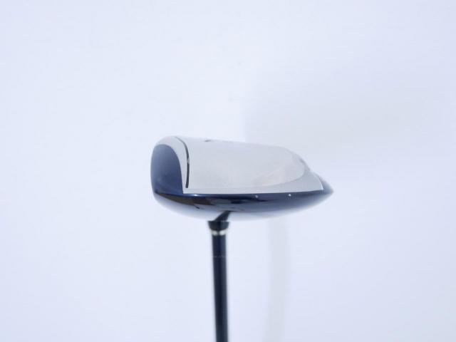 Fairway Wood : xxio : หัวไม้ 3 XXIO 5 Loft 15 ก้าน MP-500 Flex SR