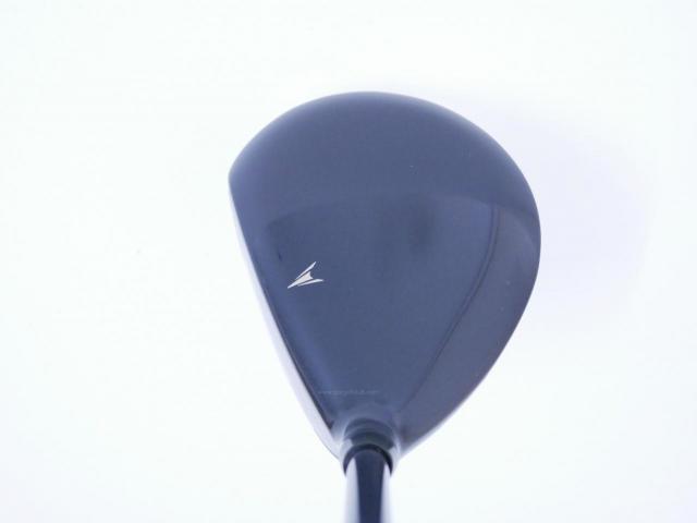 Fairway Wood : xxio : หัวไม้ 3 XXIO 5 Loft 15 ก้าน MP-500 Flex SR