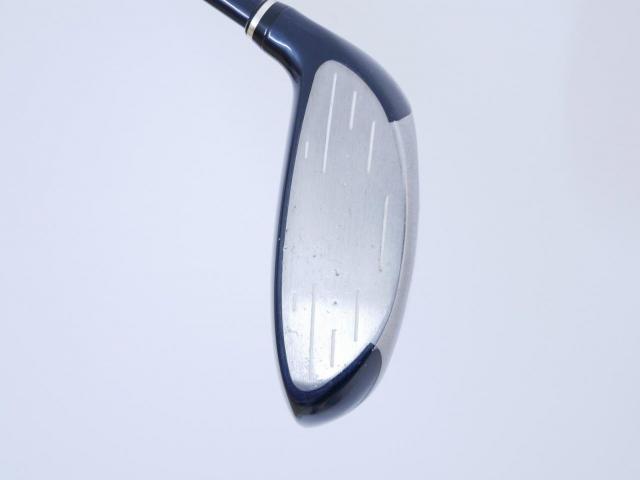 Fairway Wood : xxio : หัวไม้ 3 XXIO 5 Loft 15 ก้าน MP-500 Flex SR