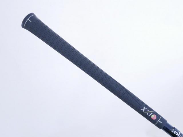 Fairway Wood : xxio : หัวไม้ 3 XXIO 5 Loft 15 ก้าน MP-500 Flex SR
