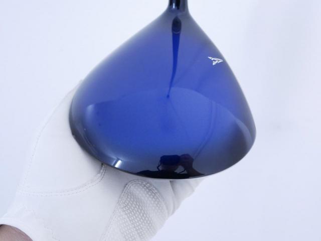 Driver : XXIO : ไดรเวอร์ XXIO 11 (รุ่นปี 2021) Loft 10.5 ก้าน MP-1100 Flex R