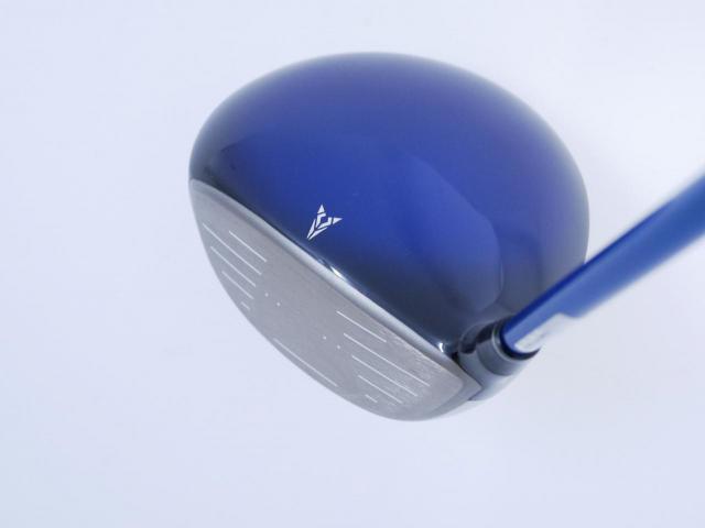 Driver : XXIO : ไดรเวอร์ XXIO 11 (รุ่นปี 2021) Loft 10.5 ก้าน MP-1100 Flex R