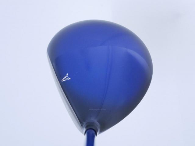 Driver : XXIO : ไดรเวอร์ XXIO 11 (รุ่นปี 2021) Loft 10.5 ก้าน MP-1100 Flex R