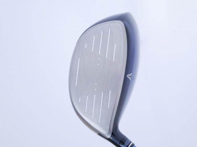 Driver : XXIO : ไดรเวอร์ XXIO 11 (รุ่นปี 2021) Loft 10.5 ก้าน MP-1100 Flex R