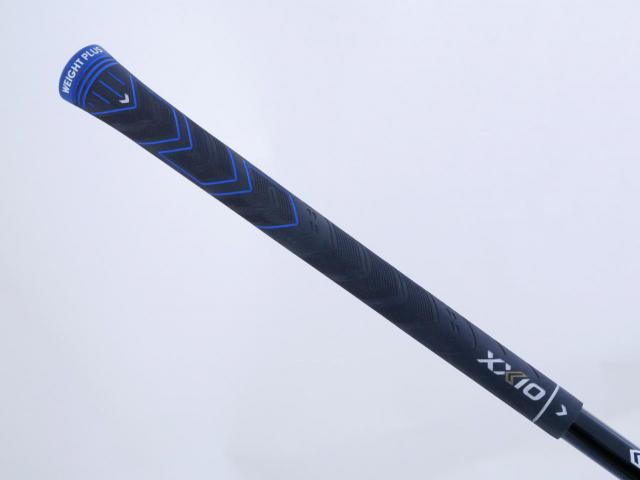 Driver : XXIO : ไดรเวอร์ XXIO 11 (รุ่นปี 2021) Loft 10.5 ก้าน MP-1100 Flex R