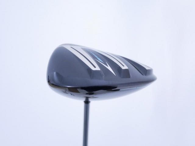 Driver : XXIO : ไดรเวอร์ XXIO X (รุ่นล่าสุด ปี 2024) Loft 10.5 (ปรับได้) ก้าน Miyazaki AX-3 Flex S