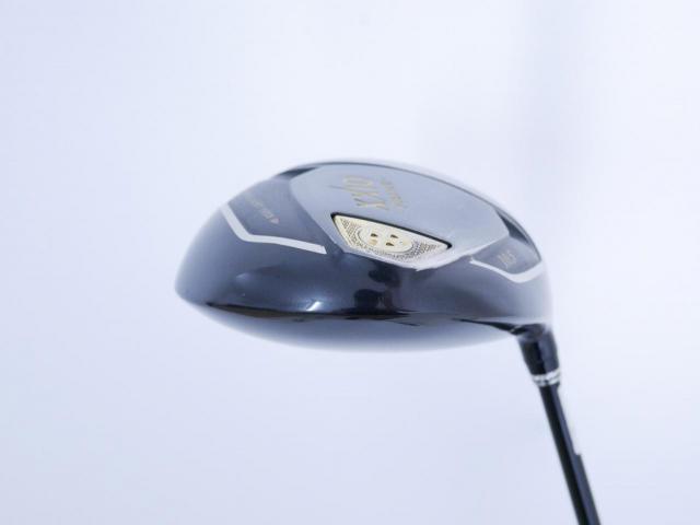 Driver : XXIO : ไดรเวอร์ XXIO Prime 10 (รุ่นท๊อปสุด ปี 2020) Loft 10.5 ก้าน SP-1000 Flex SR