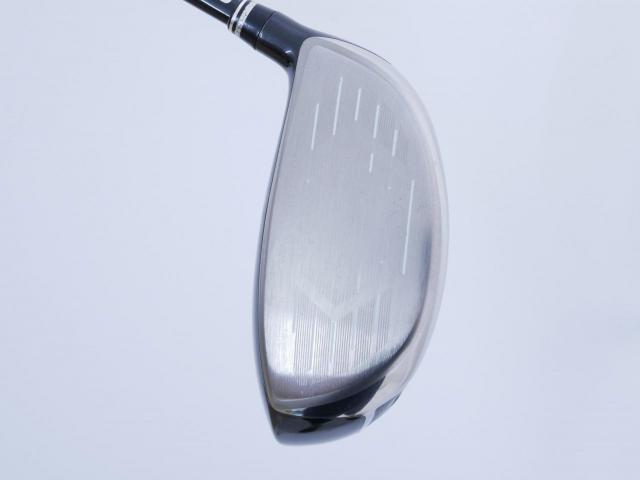 Driver : XXIO : ไดรเวอร์ XXIO Prime 10 (รุ่นท๊อปสุด ปี 2020) Loft 10.5 ก้าน SP-1000 Flex SR