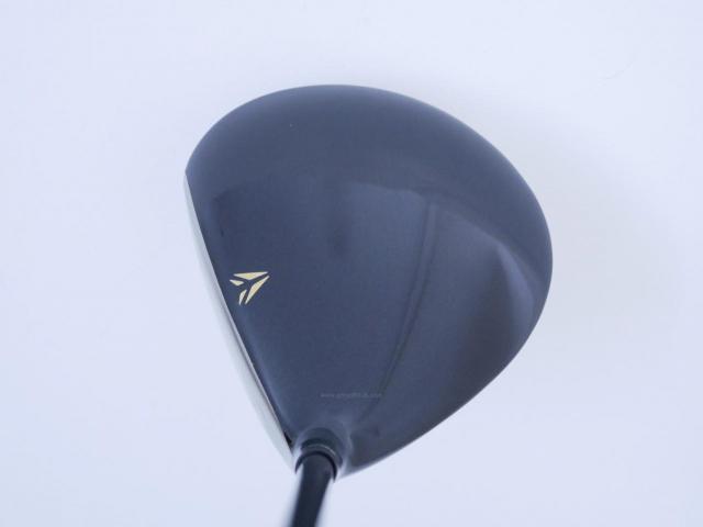 Driver : XXIO : ไดรเวอร์ XXIO Prime 10 (รุ่นท๊อปสุด ปี 2020) Loft 10.5 ก้าน SP-1000 Flex SR