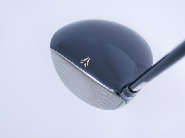 Driver : XXIO : ไดรเวอร์ XXIO Prime 10 (รุ่นท๊อปสุด ปี 2020) Loft 10.5 ก้าน SP-1000 Flex SR
