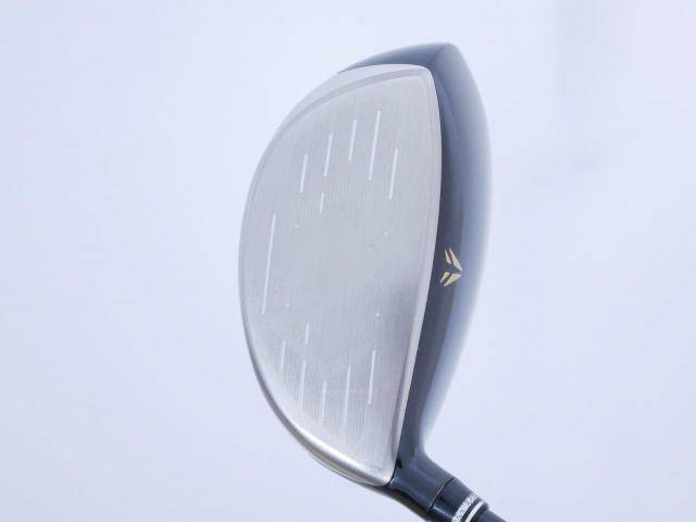 Driver : XXIO : ไดรเวอร์ XXIO Prime 10 (รุ่นท๊อปสุด ปี 2020) Loft 10.5 ก้าน SP-1000 Flex SR