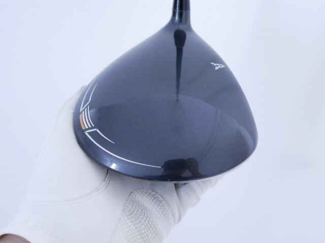 Driver : XXIO : ไดรเวอร์ XXIO X (ปี 2021) Loft 9.5 ก้าน Miyazaki AX-1 Flex S