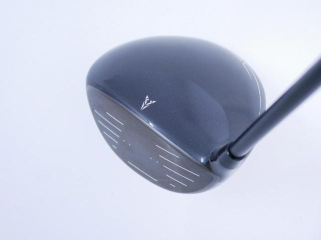 Driver : XXIO : ไดรเวอร์ XXIO X (ปี 2021) Loft 9.5 ก้าน Miyazaki AX-1 Flex S