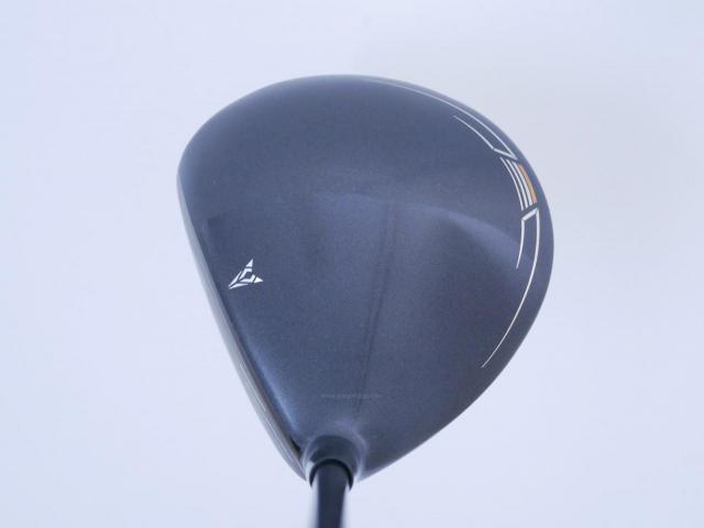 Driver : XXIO : ไดรเวอร์ XXIO X (ปี 2021) Loft 9.5 ก้าน Miyazaki AX-1 Flex S