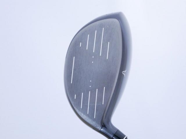 Driver : XXIO : ไดรเวอร์ XXIO X (ปี 2021) Loft 9.5 ก้าน Miyazaki AX-1 Flex S
