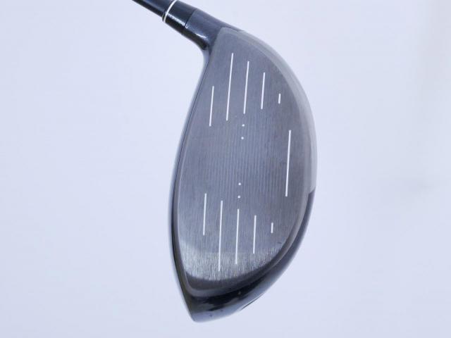 Driver : XXIO : ไดรเวอร์ XXIO X (ปี 2021) Loft 9.5 ก้าน Miyazaki AX-1 Flex S