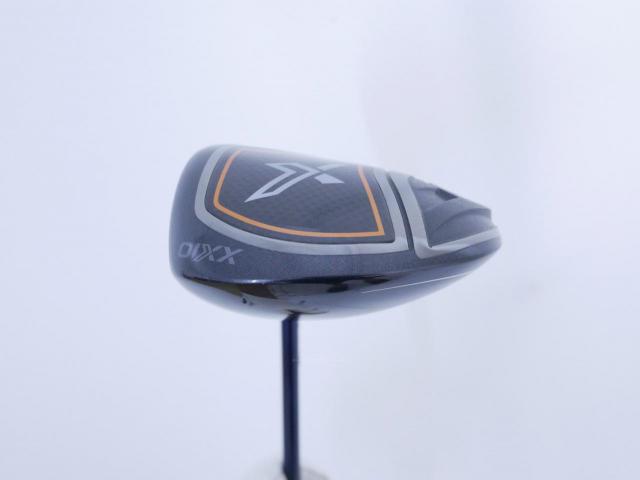 Driver : XXIO : **มีบุบ** ไดรเวอร์ XXIO X (ปี 2021) Loft 8.5 ก้าน Miyazaki 6 Flex S