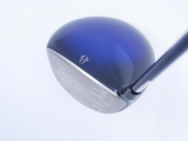 Driver : XXIO : ไดรเวอร์ XXIO 10 (ปี 2019) Loft 9.5 ก้าน MP-1000 Flex SR