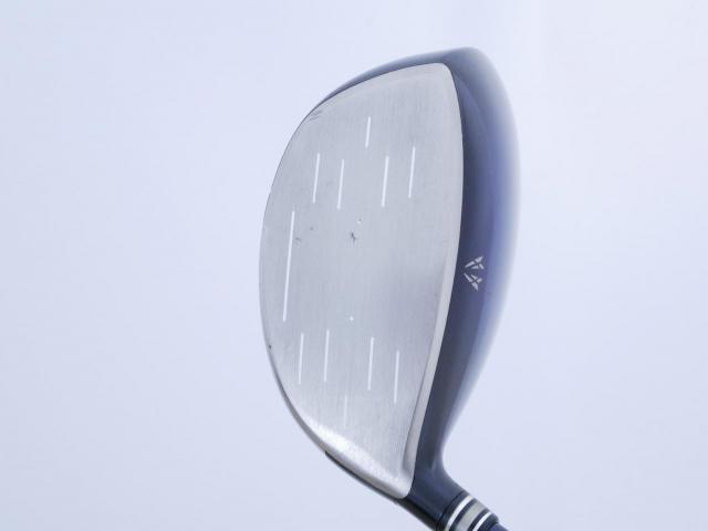 Driver : XXIO : ไดรเวอร์ XXIO 10 (ปี 2019) Loft 9.5 ก้าน MP-1000 Flex SR