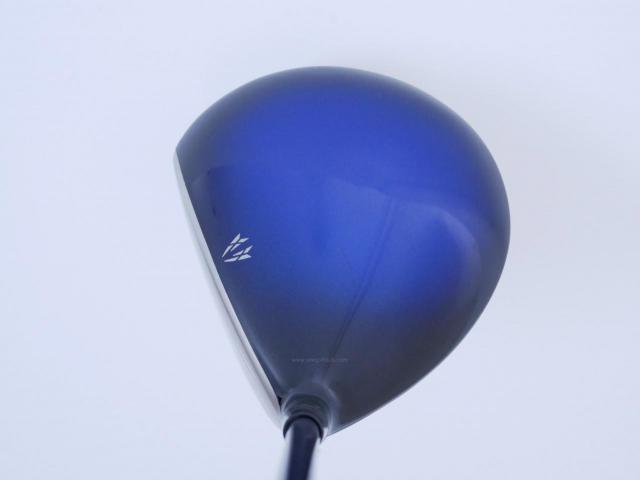 Driver : XXIO : ไดรเวอร์ XXIO 10 (ปี 2019) Loft 9.5 ก้าน MP-1000 Flex SR