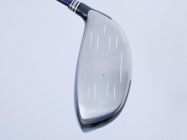 Driver : XXIO : ไดรเวอร์ XXIO 10 (ปี 2019) Loft 9.5 ก้าน MP-1000 Flex SR