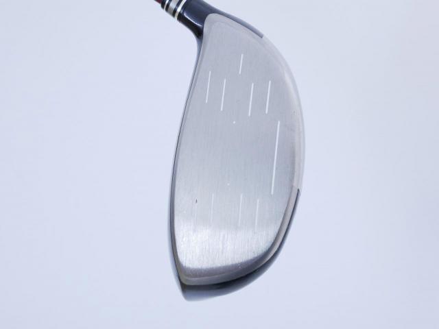 Driver : XXIO : ไดรเวอร์ XXIO 10 Red (ปี 2019) Loft 10.5 ก้าน MP-1000 Flex S