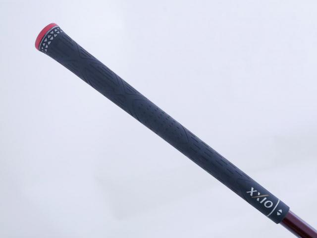 Driver : XXIO : ไดรเวอร์ XXIO 10 Red (ปี 2019) Loft 10.5 ก้าน MP-1000 Flex S